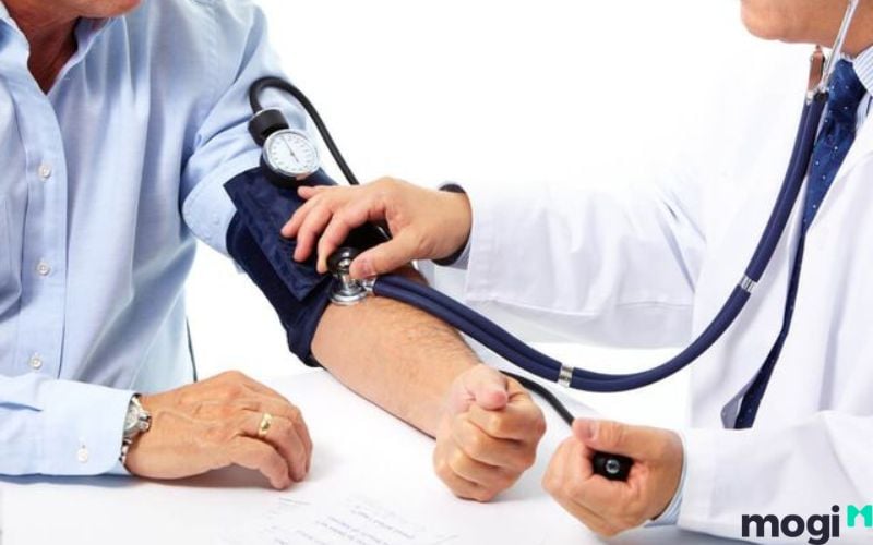 Sao Lộc Tồn ở cung Tật Ách