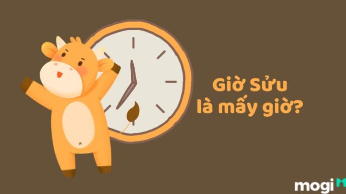 gio-suu-la-may-gio Giờ Sửu là mấy giờ?