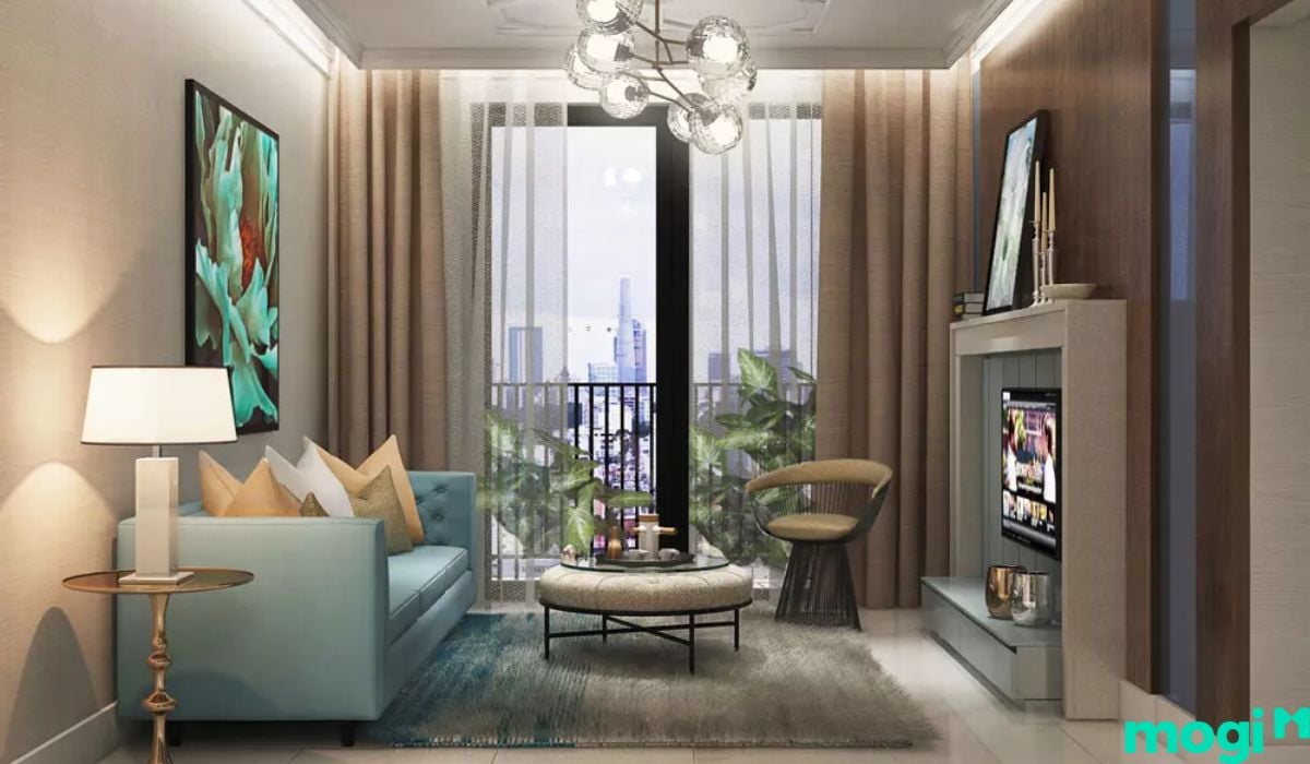 thuê Trang Chủ MB66.COM / Đăng Ký Tặng 66K quận 10