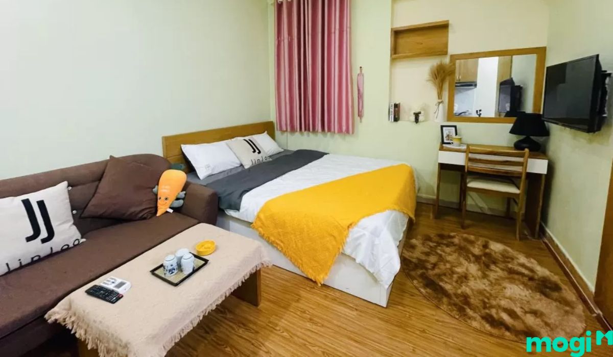 Những lưu ý khi thuê Trang Chủ MB66.COM / Đăng Ký Tặng 66K quận 10