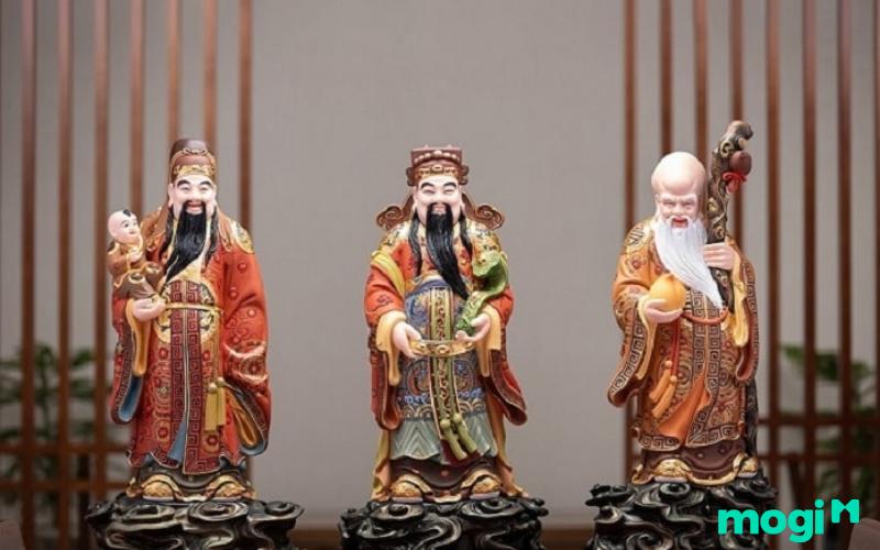Tránh di chuyển vật phẩm Mb6688 đang hoakt động sau khi khai quang điểm nhãn