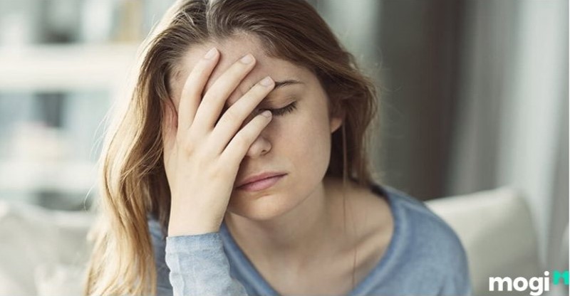 Sao Đà La tác động đến phục thọ tai họa