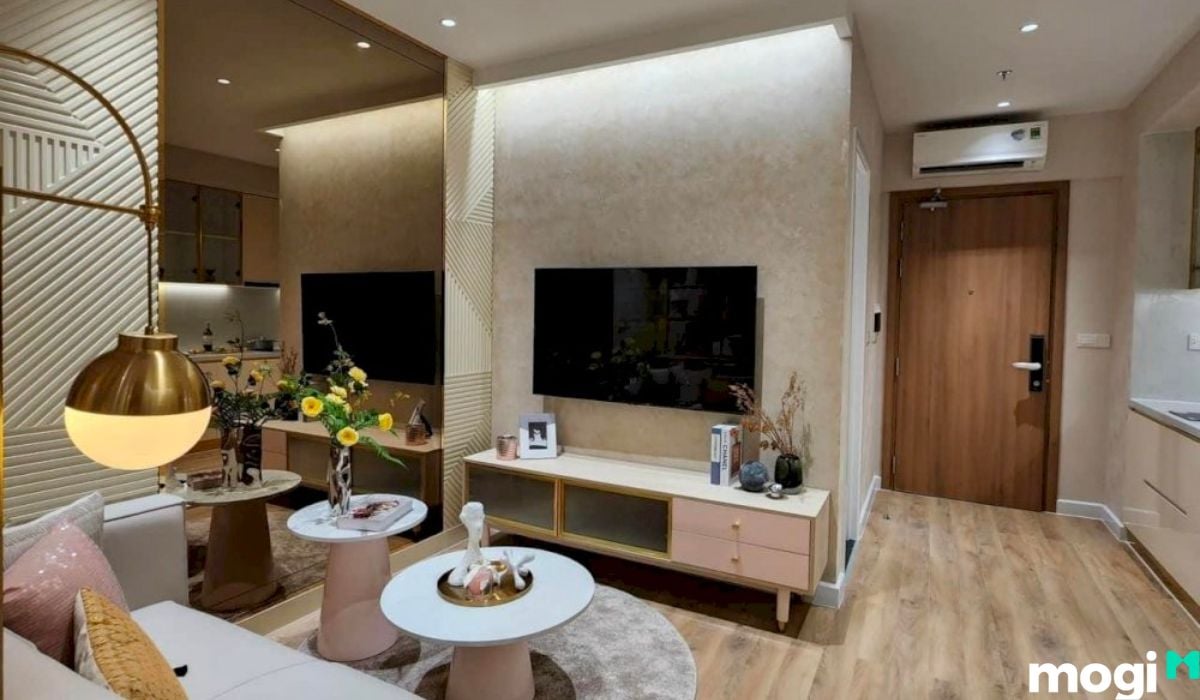 Lưu ý khi cho thuê Trang Chủ MB66.COM / Đăng Ký Tặng 66K quận Tân Bình