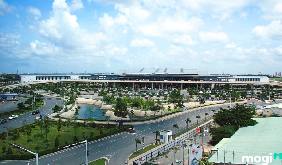 Mb6623 nạp rút nhanh chóng cho thuê quận Tân Bình