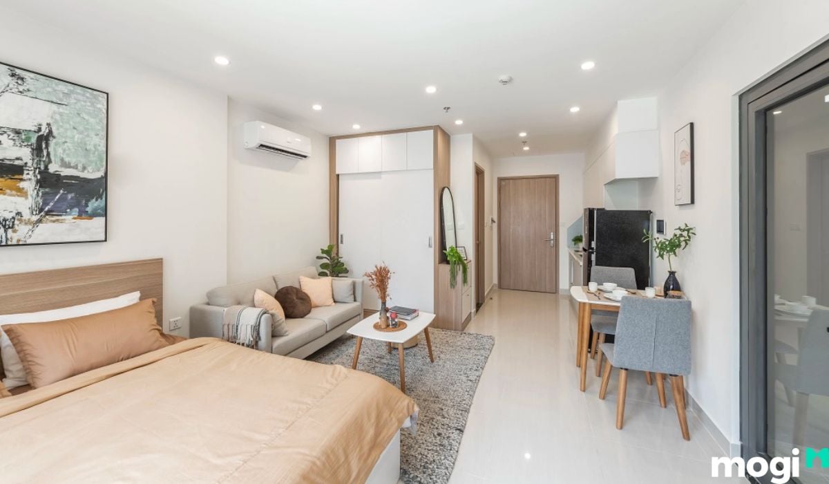 Những lưu ý khi cho thuê Trang Chủ MB66.COM / Đăng Ký Tặng 66K Đà Nẵng
