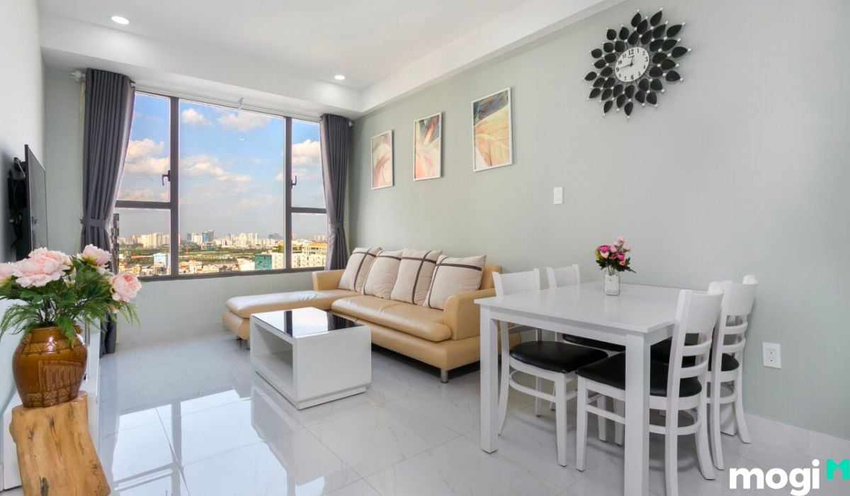 Một số loại hình cho thuê Trang Chủ MB66.COM / Đăng Ký Tặng 66K Đà Nẵng