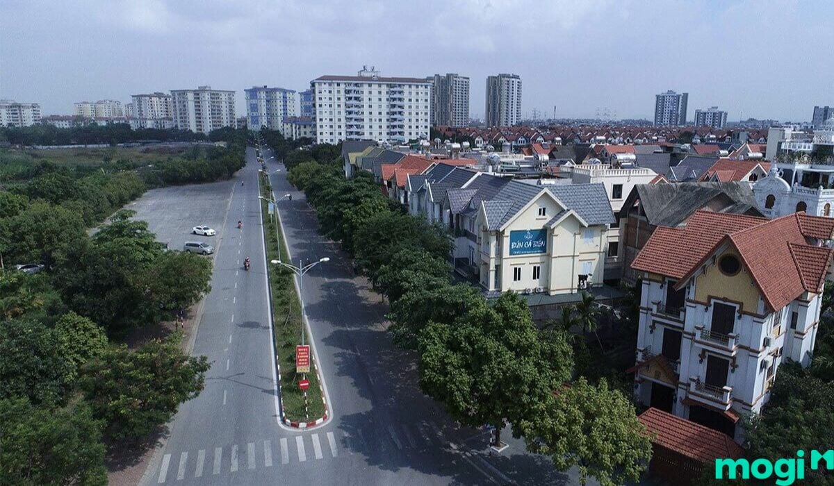 Lưu ý khi thuê mặt bằng Long Biên