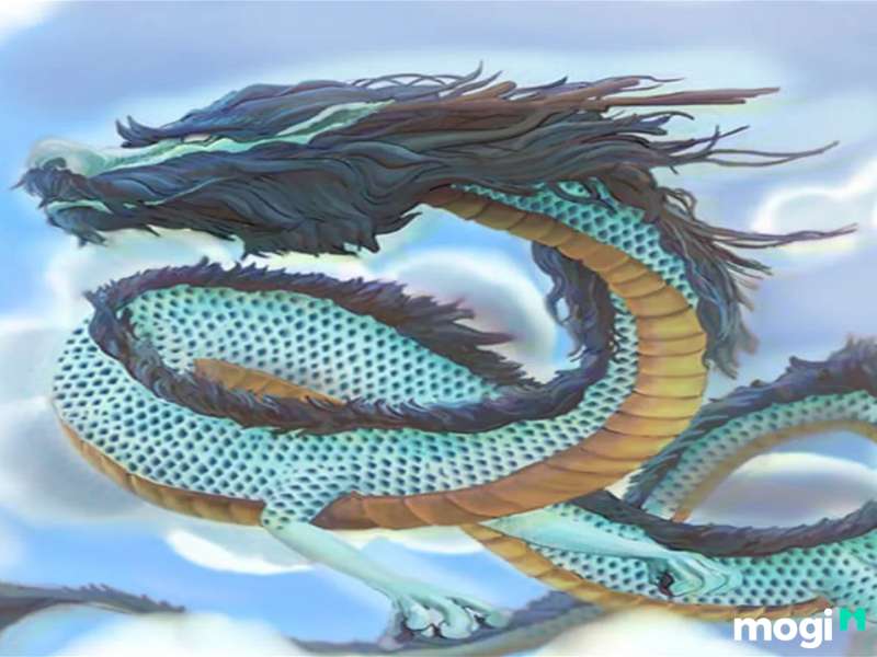 Sao Thanh Long