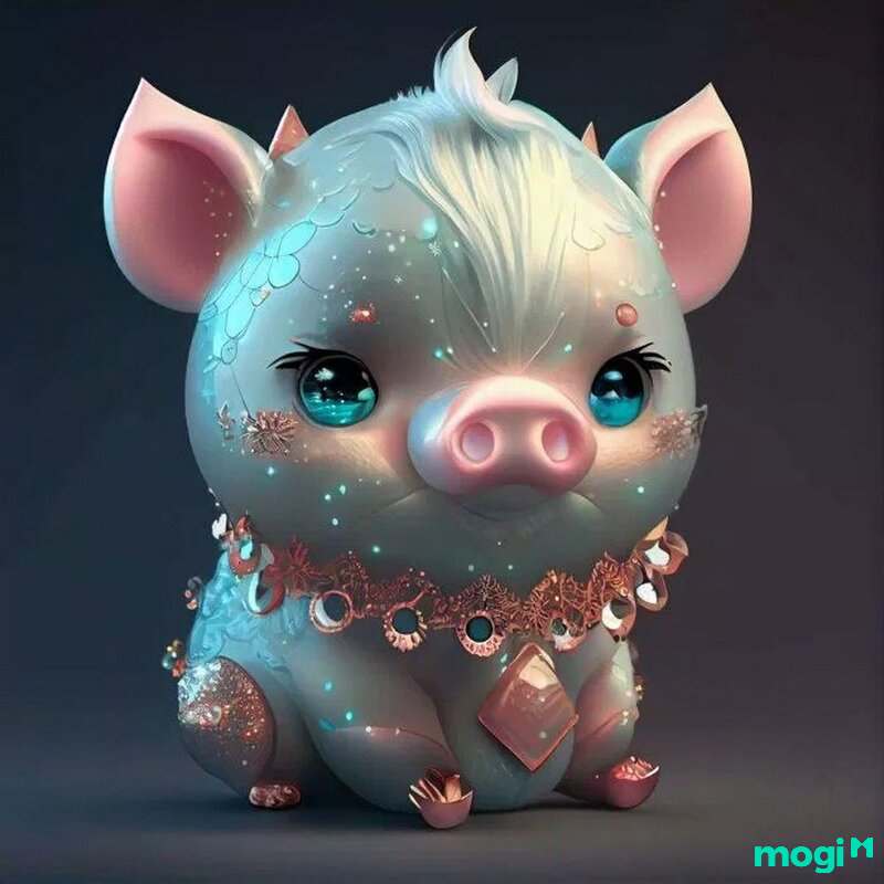 quý nhân phù trợ là gì