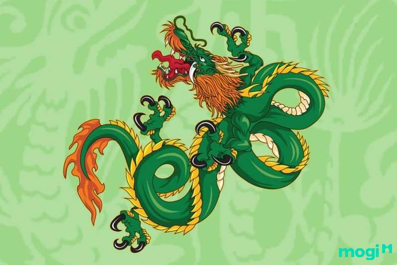 quý nhân phù trợ là gì