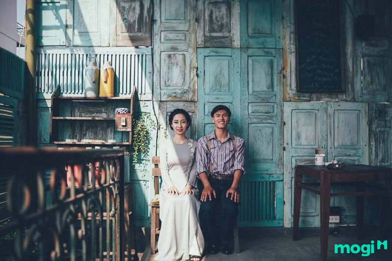 quý nhân phù trợ là gì