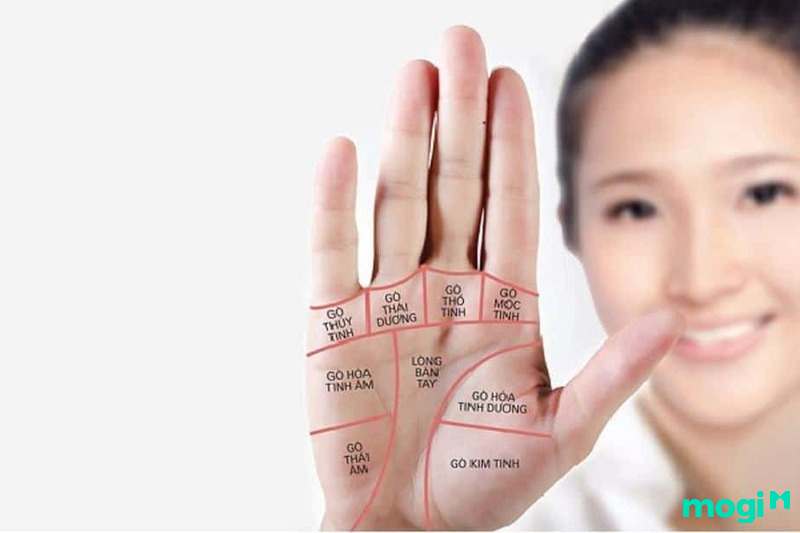 quý nhân phù trợ là gì