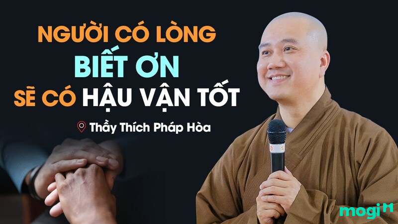 quý nhân phù trợ là gì