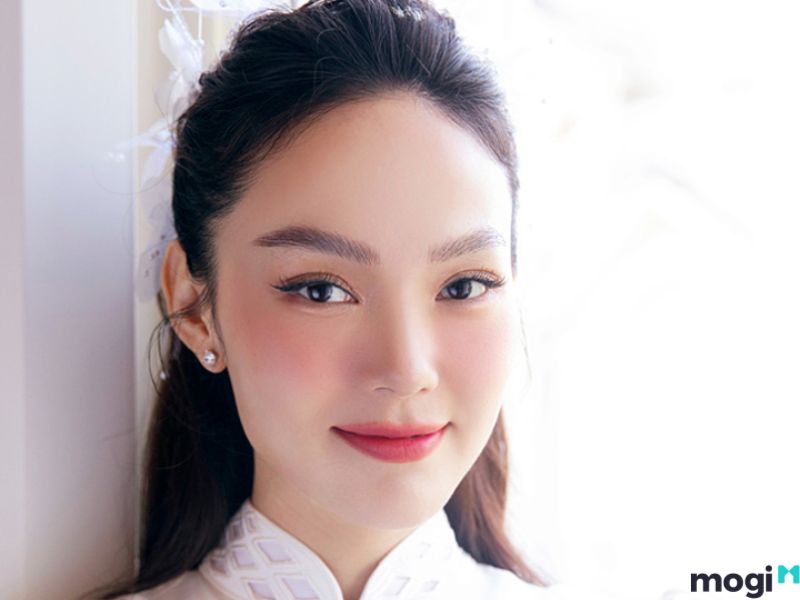 Mắt bồ câu là gì