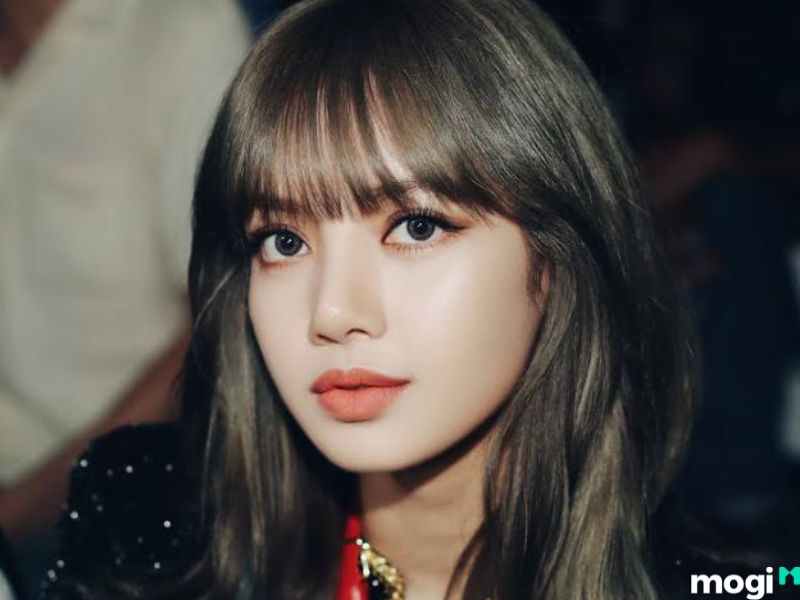 Mắt bồ câu là gì