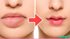 Cách cải vận theo thẩm mỹ