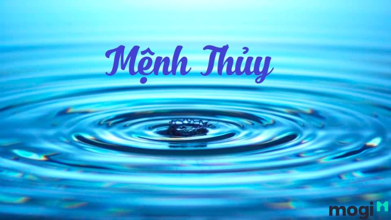 Cách đặt tên công ty theo Mb6688 đang hoakt động