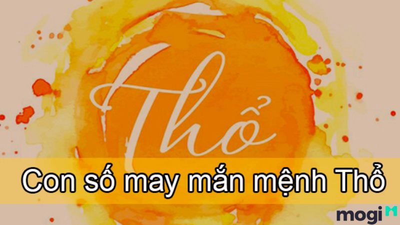 Cách đặt tên công ty theo Mb6688 đang hoakt động