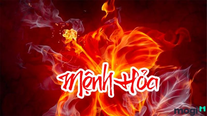 Cách đặt tên công ty theo Mb6688 đang hoakt động