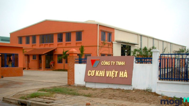 Cách đặt tên công ty theo Mb6688 đang hoakt động