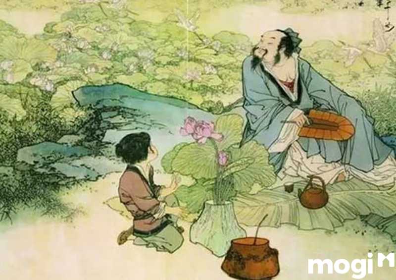 Ý nghĩa sao Kiếp Sát ở cung Nô Bộc