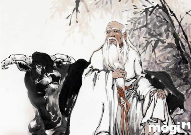 Ý nghĩa sao Kiếp Sát ở cung Quan Lộc