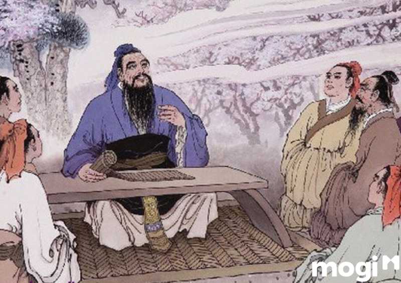 Ý nghĩa sao Kiếp Sát ở cung Phúc Đức