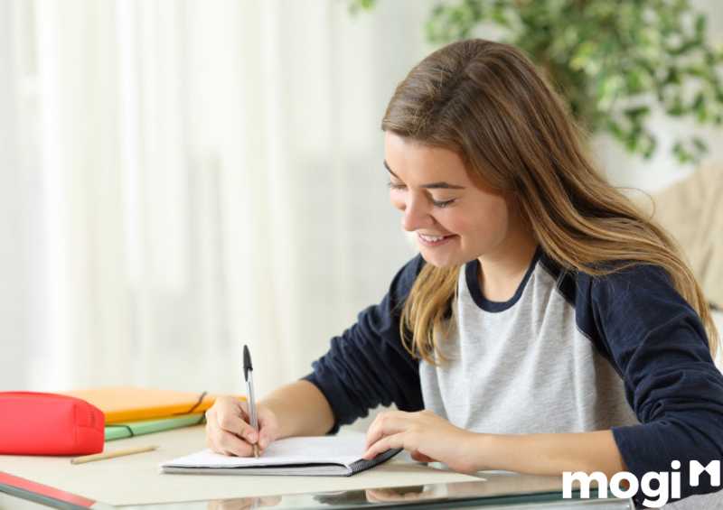 Một vài ý nghĩa có lợi của sao Kiếp Sát