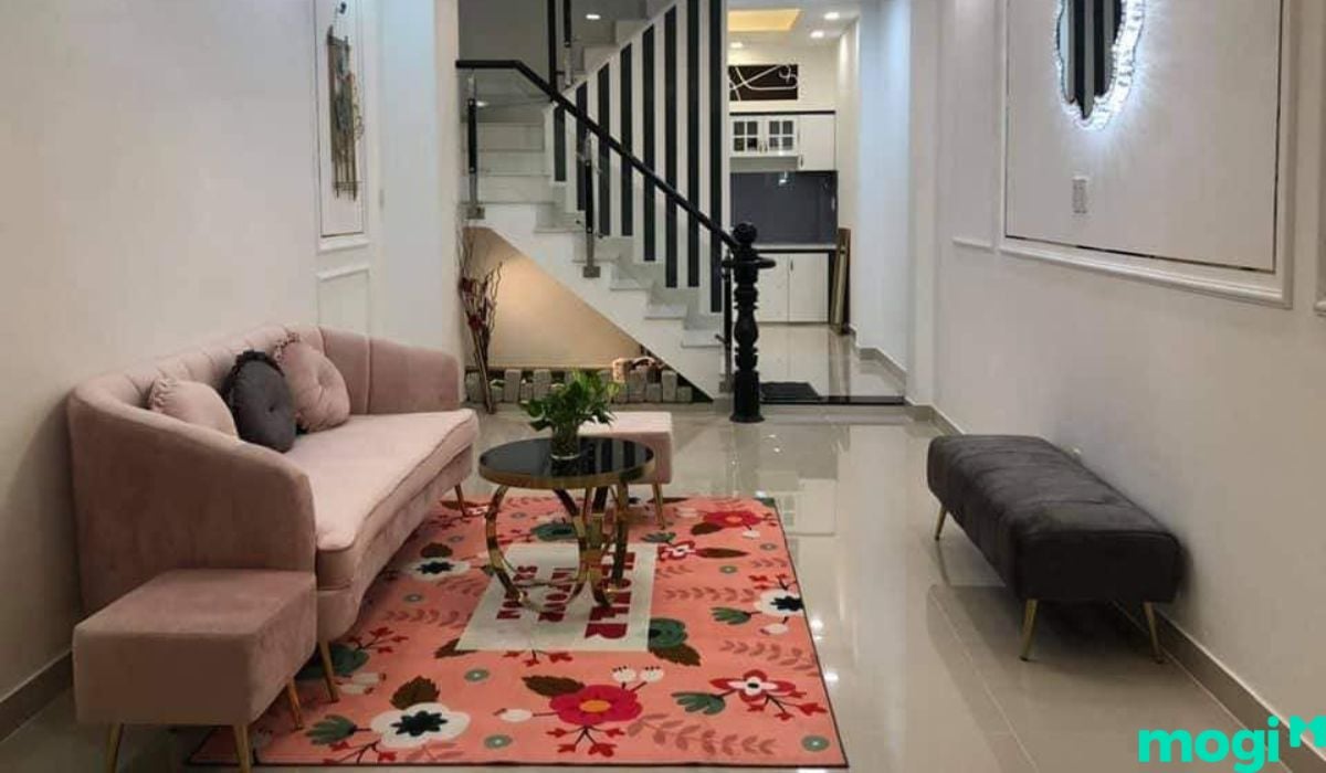 Những lưu ý khi thuê nhà đống đa