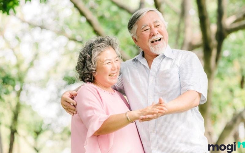 Sao Thiên Khôi ở cung Phúc Đức