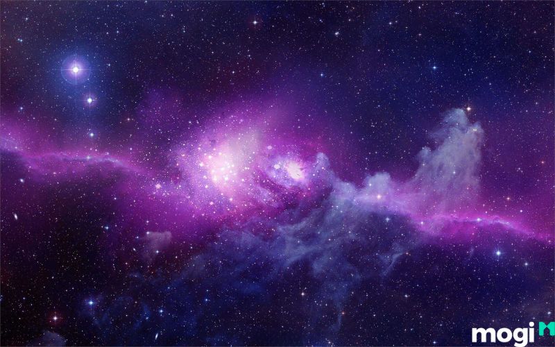 ý nghĩa sao thiên khôi ở các cung mệnh
