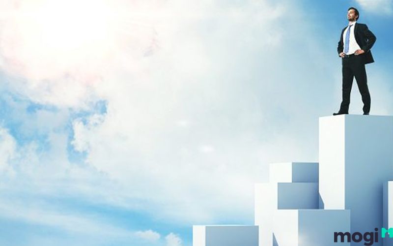 sao thiên khôi thành công trong sự nghiệp