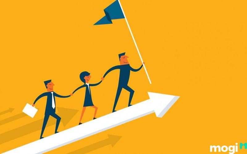 sao thiên khôi đảm nhiệm những vai trò quan trọng
