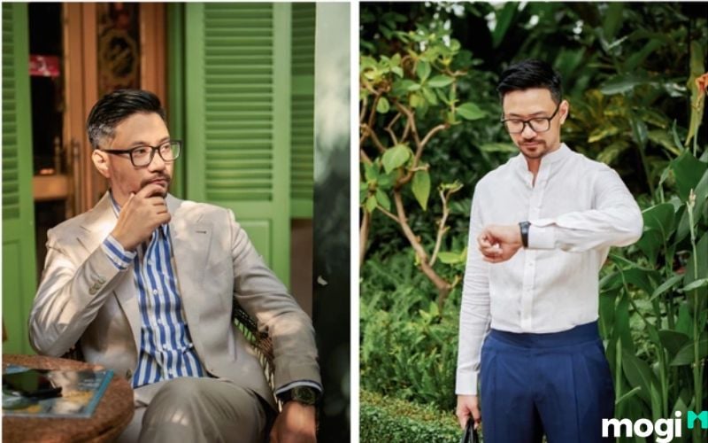 sao thiên khôi ở cung tài bạch