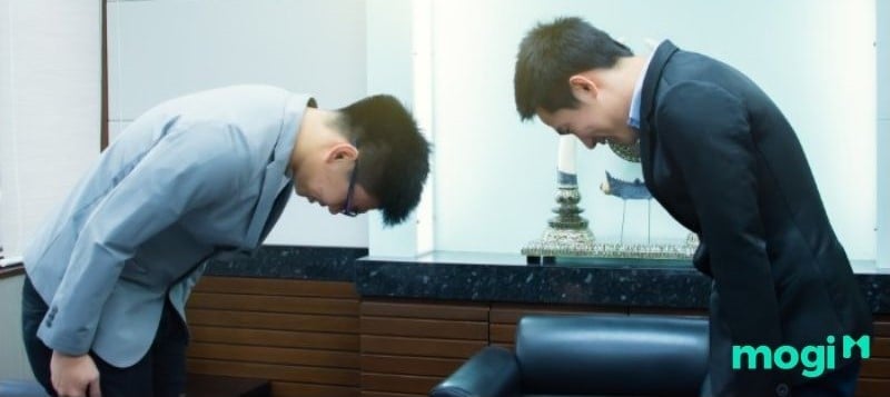Những kiểu người thường được quý nhân phù trợ là gì? Kiểu người khiêm tốn