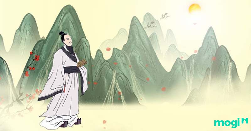 sao Điếu khách
