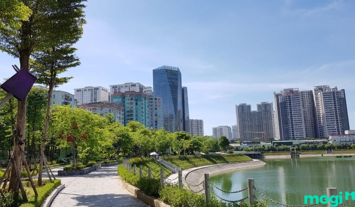 Cho thuê Trang Chủ MB66.COM / Đăng Ký Tặng 66K Thanh Xuân