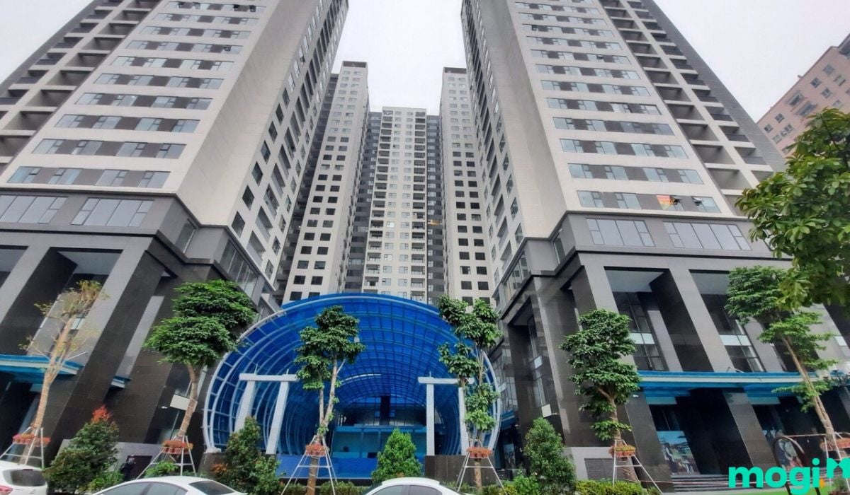 Các loại hình cho thuê Trang Chủ MB66.COM / Đăng Ký Tặng 66K Thanh Xuân