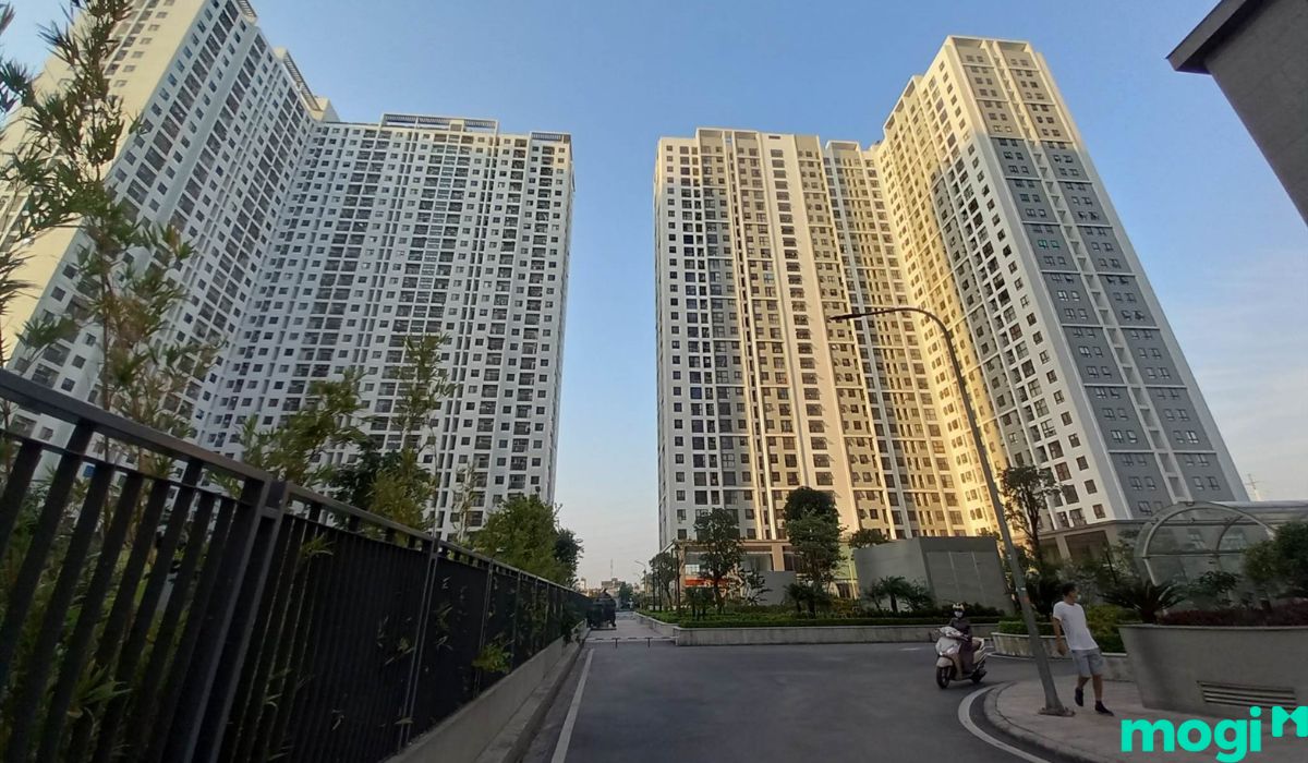 Lưu ý khi mua bán Trang Chủ MB66.COM / Đăng Ký Tặng 66K cư xá Bắc Từ Liêm
