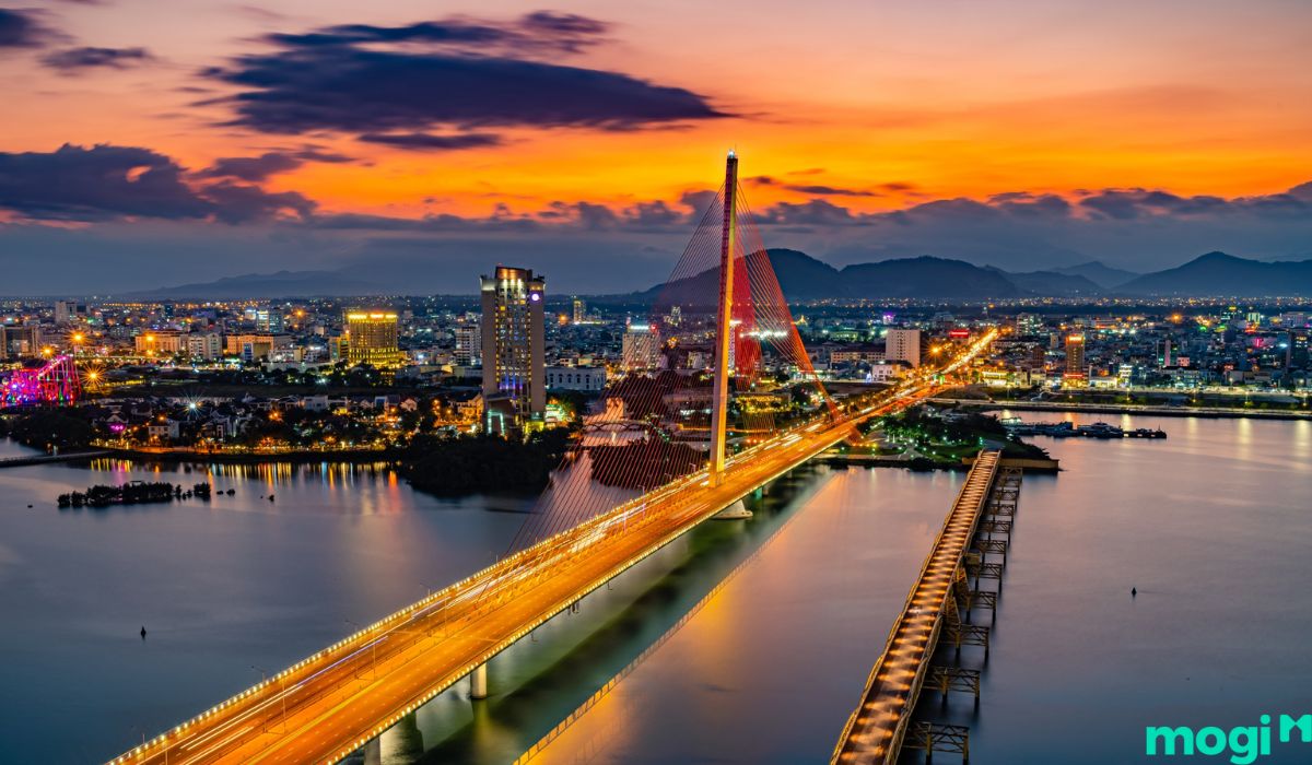 thuê đất đà nẵng