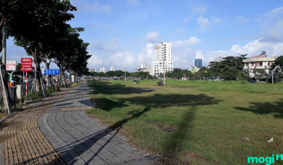 Lưu ý khi thuê đất đà nẵng