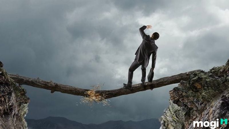 Sao Phi Liêm Là Gì? Bình Giải Chi Tiết Ý Nghĩa Trong Tử Vi 6 Sao Phi Liêm