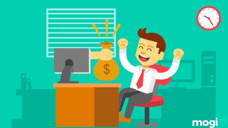 Sao Phi Liêm Là Gì? Bình Giải Chi Tiết Ý Nghĩa Trong Tử Vi 8 Sao Phi Liêm