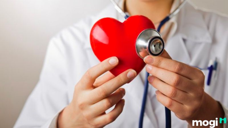 Sao Phi Liêm Là Gì? Bình Giải Chi Tiết Ý Nghĩa Trong Tử Vi 9 Sao Phi Liêm
