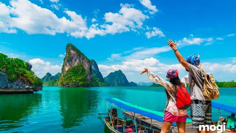 Sao Phi Liêm Là Gì? Bình Giải Chi Tiết Ý Nghĩa Trong Tử Vi 10 Sao Phi Liêm