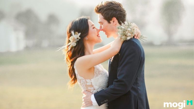 Sao Phi Liêm Là Gì? Bình Giải Chi Tiết Ý Nghĩa Trong Tử Vi 11 Sao Phi Liêm