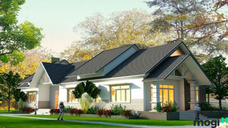 Sao Phi Liêm Là Gì? Bình Giải Chi Tiết Ý Nghĩa Trong Tử Vi 15 Sao Phi Liêm