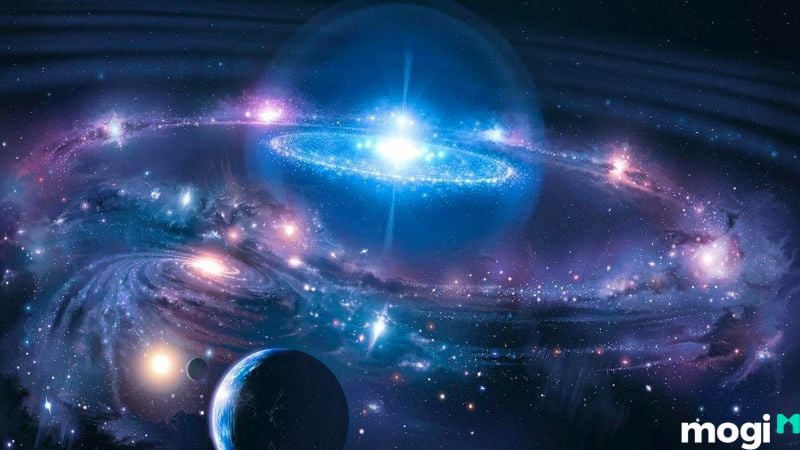 Sao Phi Liêm Là Gì? Bình Giải Chi Tiết Ý Nghĩa Trong Tử Vi 17 Sao Phi Liêm