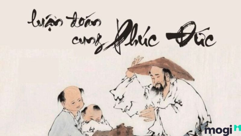 Sao Phi Liêm Là Gì? Bình Giải Chi Tiết Ý Nghĩa Trong Tử Vi 16 Sao Phi Liêm