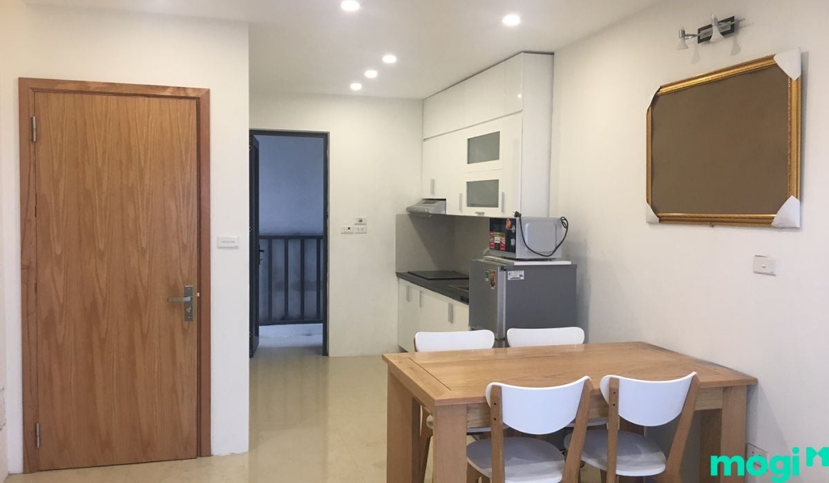 Lưu ý khi thuê Trang Chủ MB66.COM / Đăng Ký Tặng 66K dịch vụ Đà Nẵng
